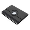 Cadorabo Case Compatible with 10 Inch Tablets 360 Design Premium