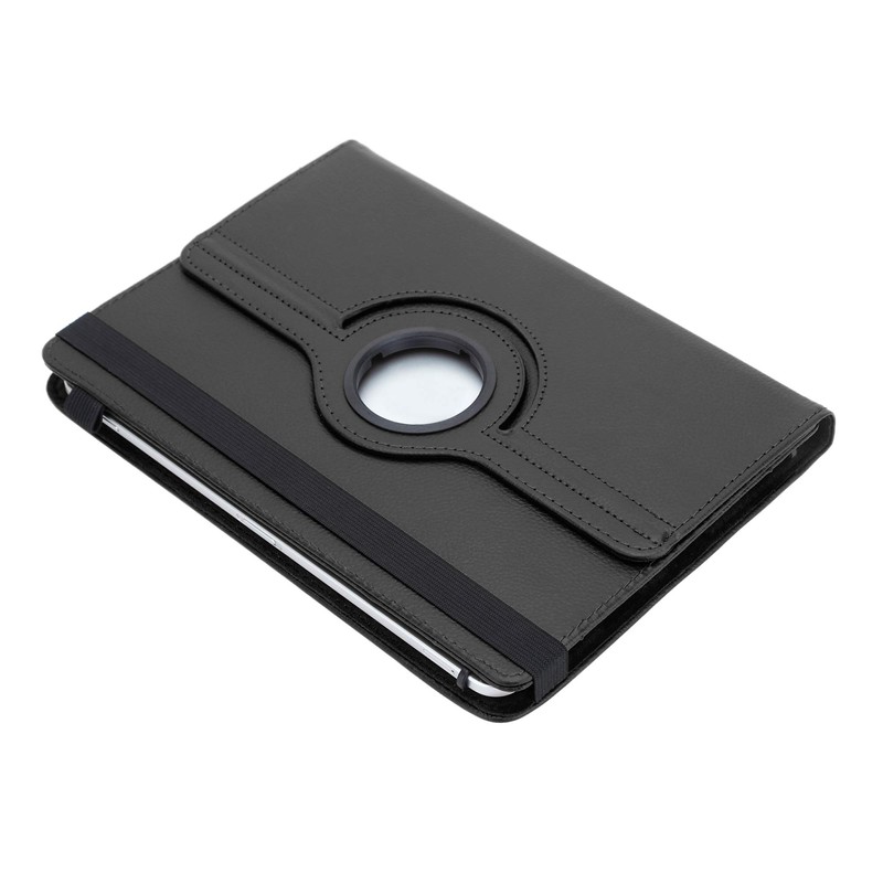 Cadorabo Case Compatible with 10 Inch Tablets 360 Design Premium