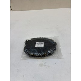 Dokoshia Kayak Stand Up Assist Strap Canoe Drag Handles Adjustable Boat Waterski Ropes...