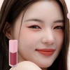 Merrymonde Cherry Heart Mega Tint 04 Berry Cherry / 메리몽드 체리하트 메가 틴트 04 베리체리
