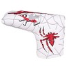 Putter Cover Headcover Fits Scotty Cameron Odyssey Magnetic Closure Pin