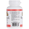 Natural Factors Natural Factors Vitamin C Crystals, 125 GR