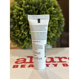 GOLDFADEN MD Light Treatment, Dark Spot Corrector, .34 fl.oz. Sealed.