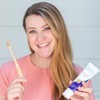 Dental Herb Company Dental Herb Company - Essentials Toothpaste (4