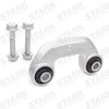 STARK SKST-0230214 Rod/Strut, Stabiliser Bar Brace, Bar Bar, Stabiliser Strut