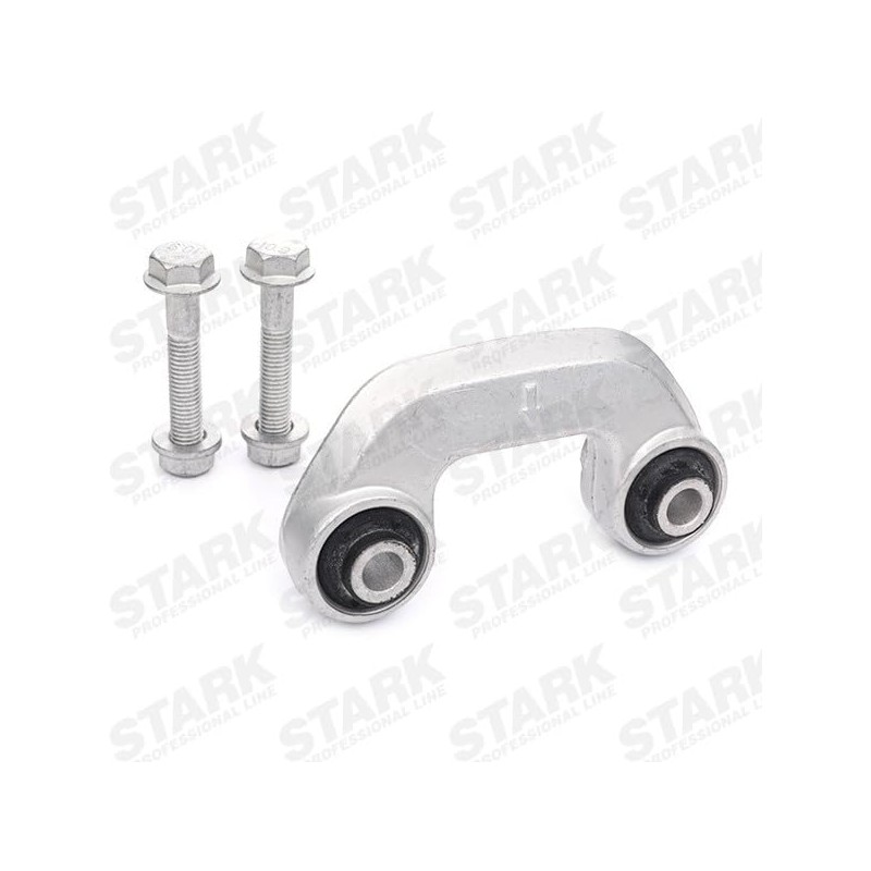 STARK SKST-0230214 Rod/Strut, Stabiliser Bar Brace, Bar Bar, Stabiliser Strut