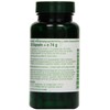 Bios Effect Energy Complex, 100 Capsules, Pack of 1 (1