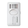 Friedland Mini Alarms ML5 Single Room Pir Alarm