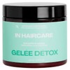 In Haircare Detox Scalp Scrub Gel 200 ml