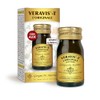 VERAVIS-T L'ORIGINALE grani lunghi - 30 g