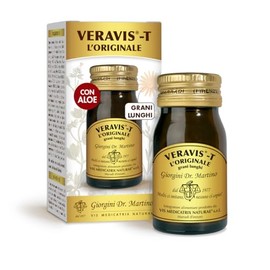VERAVIS-T L'ORIGINALE grani lunghi - 30 g