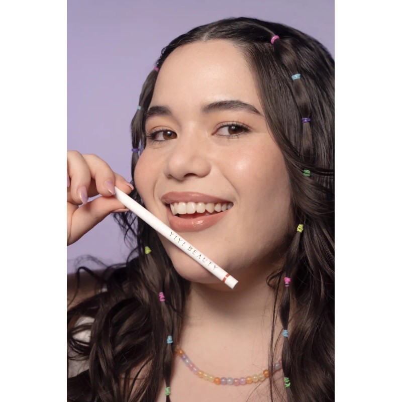 Kit Yiyi Beauty Labios | Lip Oil Soft Kiss +