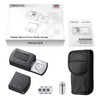 Proster Turntable Stylus Force Tracking Scale - Phono Turntable Cartridge