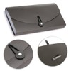 JuxYes 13 Pockets Expanding Accordion File Folder Expandable File Organizer