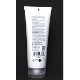 Olaplex No. 10 Bond Shaper Curl Defining Gel 6.7 oz, New & Sealed