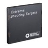 Better Hockey Extreme Goal Targets - Sharp Shooting Training Aid