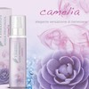 Vitamol Perfumed Water Camelia 100 ml