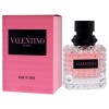 Valentino Donna Born In Roma for Women - 1.7 oz