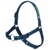 SENSE-ation No-Pull Dog Harness (Black, Mini)