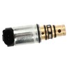 AC Compressor Control Solenoid PXE16 Air Conditioner Electronic Control Valve
