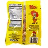 Pico Mediano, The Original Orange Flavor Hot Candy Powder, 50-Count