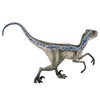 High Simulation Plastic Animal Dinosaur Toy Model Home Office Decor