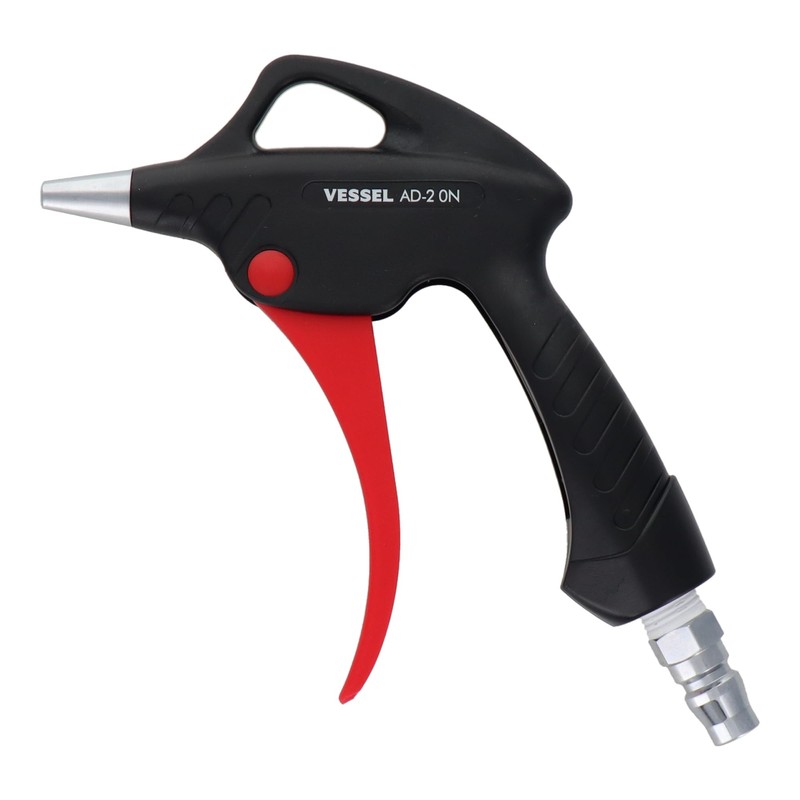 H&H AD2-ON 611 Air Duster