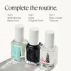 Essie Esmalte de uñas 77-Chinchilly 13,5 ml