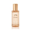 2AN Cica Care Ampoule Serum 35ml / 투에이엔 시카 케어 앰플 세럼 35ml