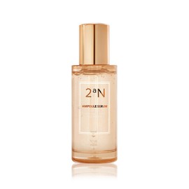 2AN Cica Care Ampoule Serum 35ml / 투에이엔 시카 케어 앰플 세럼 35ml