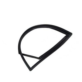 Replacement part fits Rear Window Weather Seal 1999976C1 Fits Case Ih 7210 7250 7220 CHStet35210