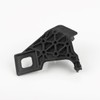 LST Front Headlight Bracket Repair Kit 2 Pieces Left Upper