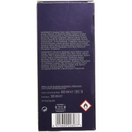 Wella SP Men Gradual Tone Brown Set, 1 x Shampoo (30 ml), Colour Foam (60 ml), Comb)