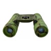 Wallis Binocular compacto BI611302 tipo tejado 10 x 25 mm