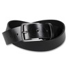 Lacoste Men's Belt LB61970 LACOSTE Genuine Leather Casual Business [01]