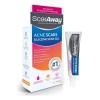 Scaraway Tratamiento Cicatrices Acne Gel Silicona Hiper Quel Momento De Aplicación Día/noche Tipo De Piel Todo Tipo De Piel