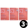 inositol Dr.True Choline Myo Inositol 3 month supply total / 닥터트루 콜린 미오 이노시톨 총 3개월분