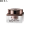 HERA Age Away Aesthetic BX Cream 50ml