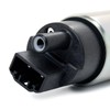 STARK SKFP-0160038 Fuel Pump Delivery Pump in Fuel Tank