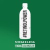 Vitacilina Agua de Rosas Micelar 500 ml