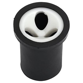 American Standard M964402-0070A Faucet-Trim-Kits