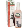 EUROHUNT 590201 Liquid Urine Scent Fabric Deer 590252