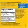 Nature Made Glucosamine Chondroitin Complex with MSM, Supplement for Joint