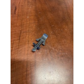 DEWALT New OEM Part Spindle Lock Assy For DEWALT DCS391 6-1/2" 20V  Circular Saw