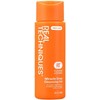 Real Techniques Makeup Brush Cleaner Gel, Brush and Blender Beauty