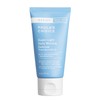 Paula's Choice Paula's Choice RESIST Super-Light Daily Wrinkle Defense SPF
