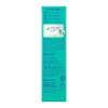 NIVEA Derma Skin Clear Serum Anti-Imperfecciones 30ml Ácido Hialurónico, Pro-Vitamina