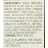 Ghirardelli Chocolate DOUBLE CHOCOLATE Brownie Mix 18oz. (2 Boxes)