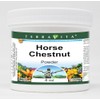 Horse Chestnut Powder (4 oz, ZIN: 511830) - 3 Pack