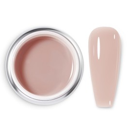 Beautilux HEMA-FREE Nail Builder Gel 55g Nail Extension (HYS55-03)